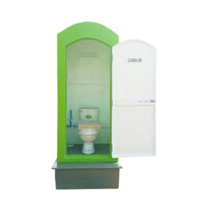 Rf 005